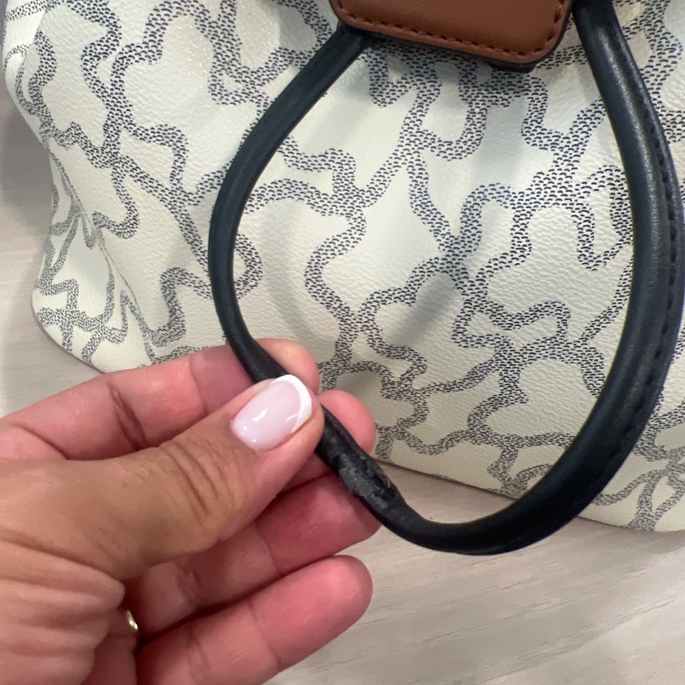 Tous Backpack - image 3